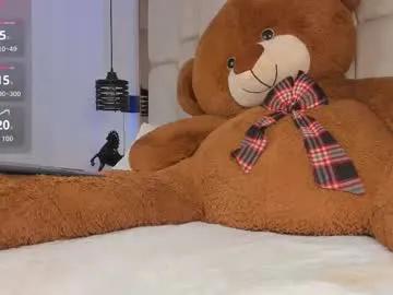 daia_ortiz on Chaturbate 