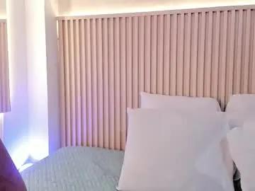 daiana_curly on Chaturbate 