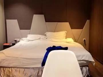 daisydavis_ on Chaturbate