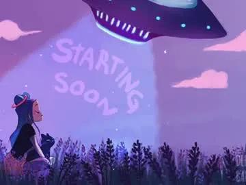 daisyy888 — GOAL: bra and panties only [1111 tokens remaining] Hi so glad to have u here!!! come say hi :) #blonde #natural #tall #18 #new