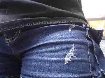 daliadubey — GOAL: 3 FINGER IN PUSSY [99 tokens remaining] Hello, welcome, darling.mi tips fav 11 18 22 33 55 74 111 #indian #smoke #bigpussylips #ebony #nails