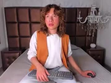 damiennoir — GOAL: stripetase total naked and control lush + doggy [99 tokens remaining] Welcome  Do you dare to play?  I put the fire, you the desire #anal  #bigcock #twink #femboy #lovense