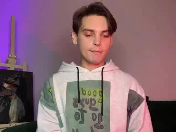 danieltuckerr — welcome            #new #gay #young #femboy #twink