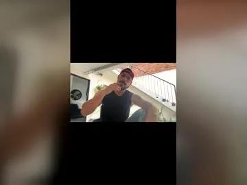 dante_hell1 — #Cum at goal! #master #feet #bigcock #hairy [1722 tokens remaining]