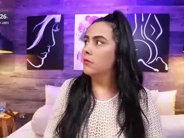 dany_alexa — Let's take the fun to the next level with this new toy I just received - Multi Goal: Look what I have here, my new favorite toy Gemini [500tk each Goal] #lesbian #bigtits #couple #latina #bbw