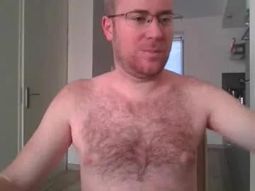 danzel87 — cumshot #dutch #german #edging #bigcock #party [200 tokens remaining]