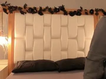 daphne_and_roger — Fuck her face fast and deep [150 tokens left] #18 #anal #young #bigcock #cum