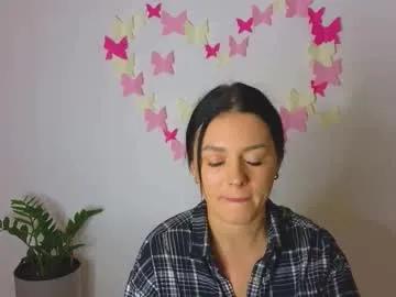 Chaturbate darkmichelle is Freechat darkmichelle — Darkmichelle's room #new #nonude #blueeyes #bigass #naturalboobs