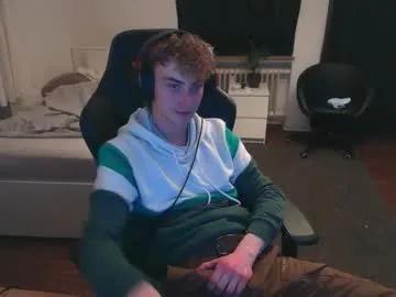 deanparkerx — Heey guys. Pvt open <3 // GOAL: Cumshow [803 tokens left] #uncut #boy #gay #bigdick #18 #skinny #new #german #twink #deutsch