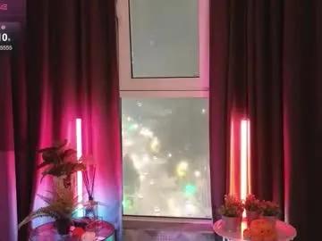 debihenks — Guys welcome to my room! My name is Eva! #feet #18 #skinny #smalltits #teen GOAL:  lift the dress up to the butt [98 tokens remaining]