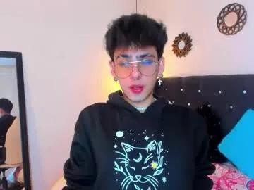 Chaturbate deimondx is Freechat deimondx — GOAL: Show masturbation New here... but not innocent Can you help me warm up ptv on #gay #twink #lovense #18 #femboy