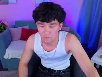 denishunter — I'm afraid to undress lol #new #young #18 # #teen [394 tokens remaining]