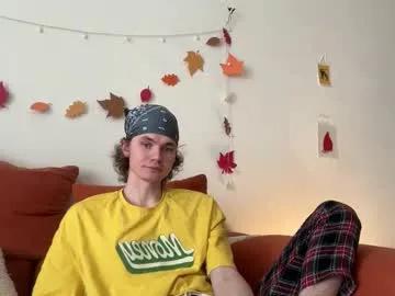 di_n_alex — We're couple next door, welcum! we r horny, and you? #bigboobs #pvt #18 #teen #natural [999 tokens remaining]