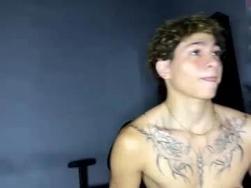 diago_meyer_ — My balls are full, Im close get my big cum! #bigcock #gay #cum #lovense #young [799 tokens remaining]