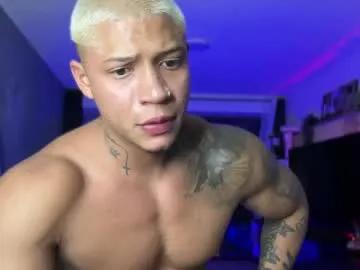 diagostone on Chaturbate