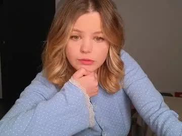 Freechat dianaholiday on Chaturbate