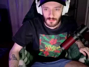 Freechat digbicknik on Chaturbate