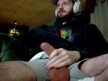 Freechat digbicknik on Chaturbate
