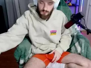 Freechat digbicknik on Chaturbate