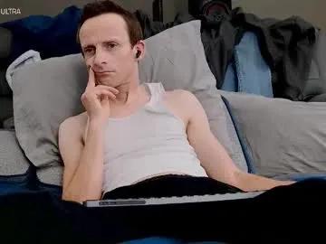 dilldough405 — #smallcock #hairy #bbw #bigboobs #interracial [370 tokens remaining]