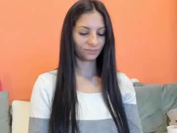 dirtybeya on Chaturbate