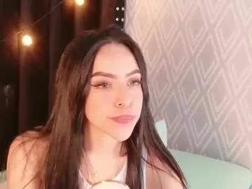 Freechat dirtylittleslutt_ on Chaturbate