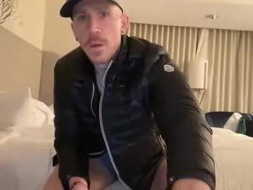 Freechat discgolf4life on Chaturbate