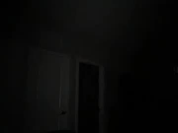 Chaturbate discgolf4life is Freechat discgolf4life — live gym show on you tube @ 6:40 est. Ill be back