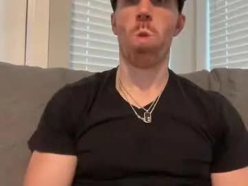 Freechat discgolf4life on Chaturbate