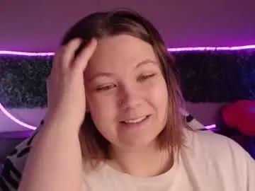 djennapalme — GOAL: Lazy blowjob [1390 tokens remaining] im home now! join me to relax;) #pawg #bigboobs #bbw #lovense #chubby