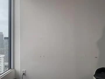 Freechat donnybasilisk on Chaturbate