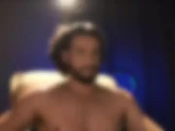 Away double_luckystrike on Chaturbate