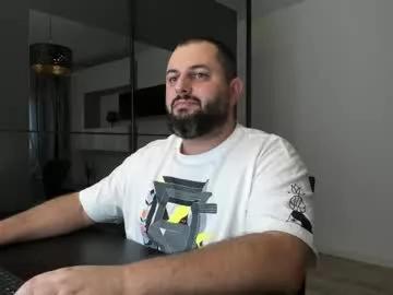 Freechat dravenpeak on Chaturbate