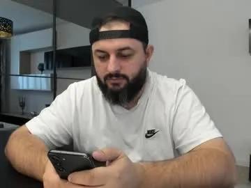 Freechat dravenpeak on Chaturbate