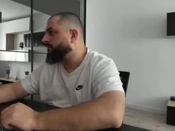 Freechat dravenpeak on Chaturbate