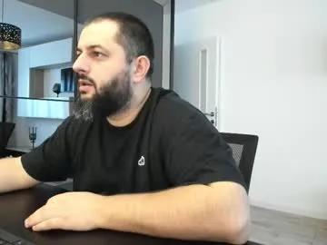 Freechat dravenpeak on Chaturbate