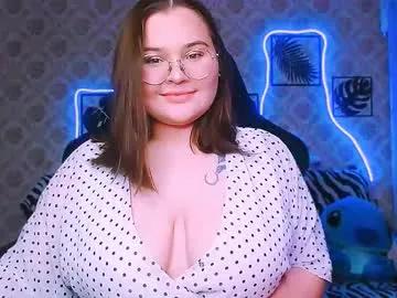 dreamforyoue2 — dance in lingerie - Goal: dance in lingerie [399 tokens left] #tease #nonude #dirtytalk #sph #mistress