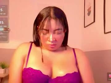 drooling4daddy — lets cum together? AT GOAL 9 DILDO FUCK UNTIL I CUM ALL OVER //Premium private FREE LUSH CONTROL ASK FOR THE LINK #bigboobs #bbw #slut #teen #daddy [2 tokens remaining]