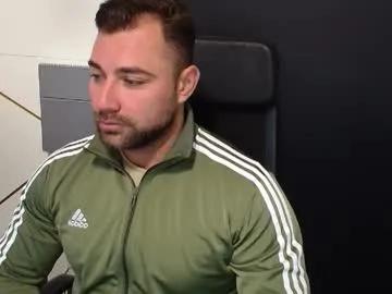 Freechat duncanstones on Chaturbate