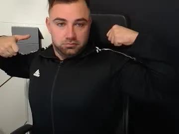 Freechat duncanstones on Chaturbate