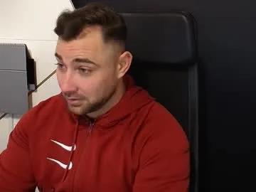 Freechat duncanstones on Chaturbate