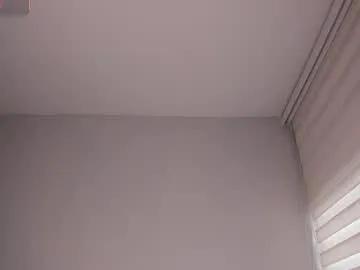 Freechat edrick_walton on Chaturbate