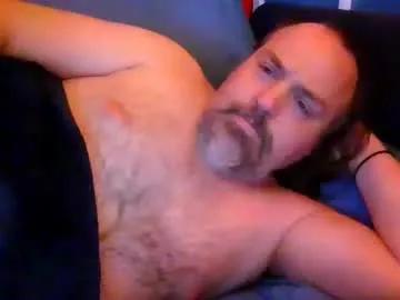 Freechat ehmac84 on Chaturbate