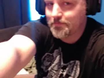 Freechat ehmac84 on Chaturbate