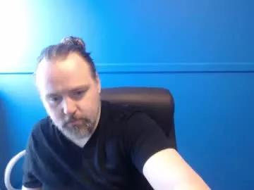 Freechat ehmac84 on Chaturbate