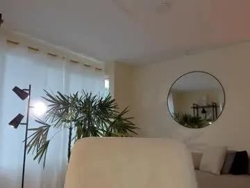 einyel_ — Come and play with this princess! #natural #cum #trans #lovense [4444 tokens remaining]