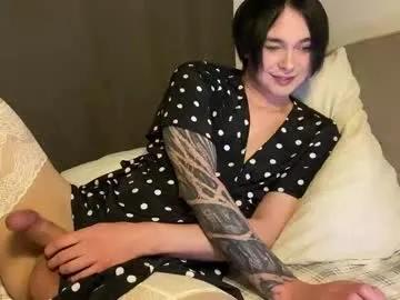 Freechat ekoebm on Chaturbate