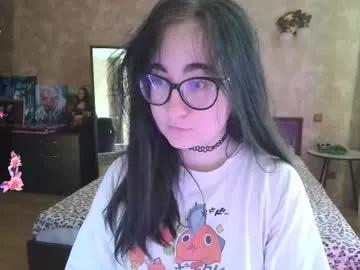 Chaturbate el_sweety is Freechat el_sweety — GOAL: For a good start to the day I'm back!! Welcome to my abode ~ #lush is on, let's play #blowjob #nonude #tease #young