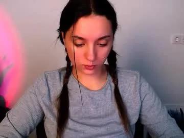 Chaturbate elizsun is Freechat elizsun — Goal: Sexy Dance #dance #lovense #pregnant #british #18 - Next Goal: Show boobs in bra