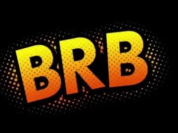 elliot_stone — GOAL: CUM SHOW [1093 tokens remaining] CUM SHOW FEMBOY #18 #femboy #gay #twink #young